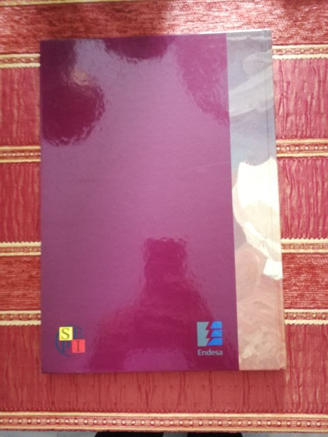 Colección Obras maestras de la pintura