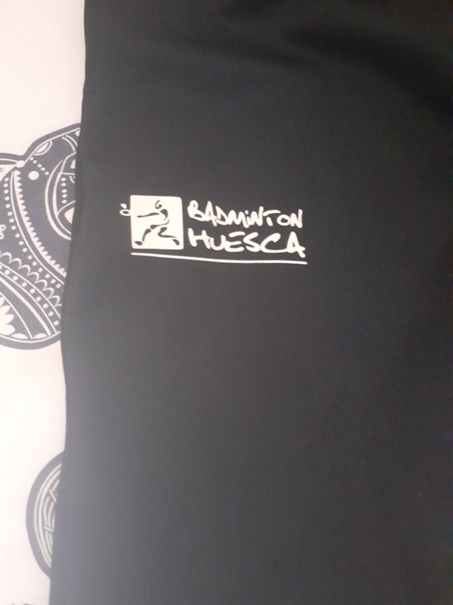 pantalón de chándal Joma