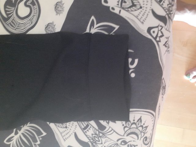 pantalón de chándal Joma