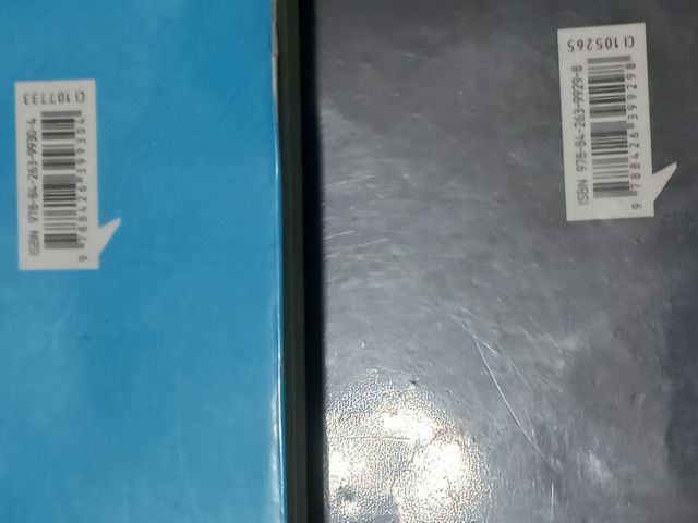 libros de matematicas academicas  1.baxhillerato