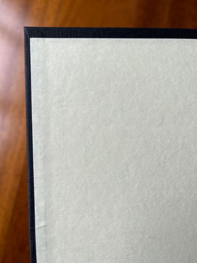 Módulo nuevo de 4 archivadores