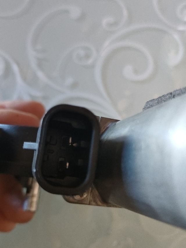 motorino alzacristalli 