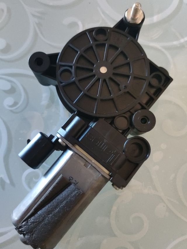 motorino alzacristalli 