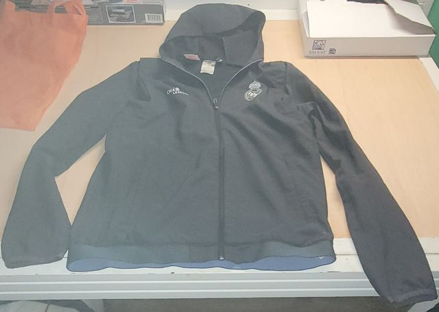 felpe in perfette condizioni