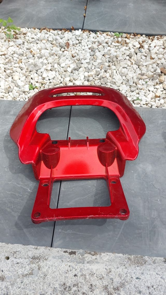 Piezas NUEVAS Yamaha Majesty