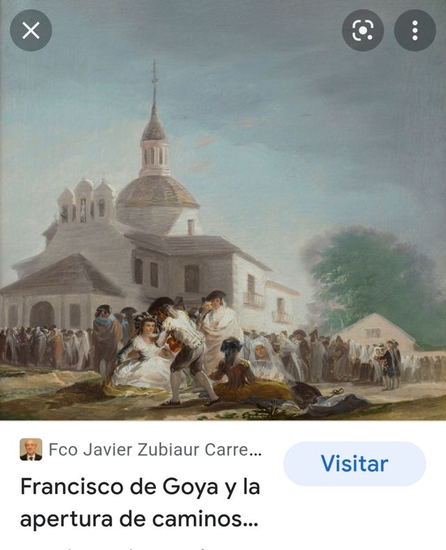 se vende cuadro 100 €