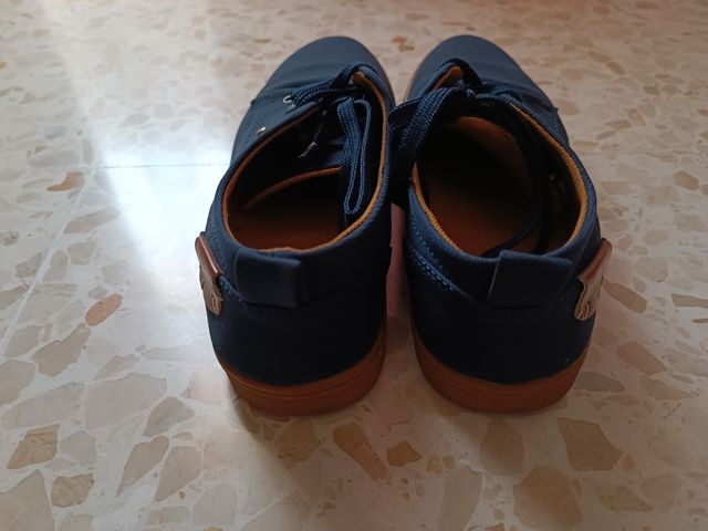 ZAPATILLAS
