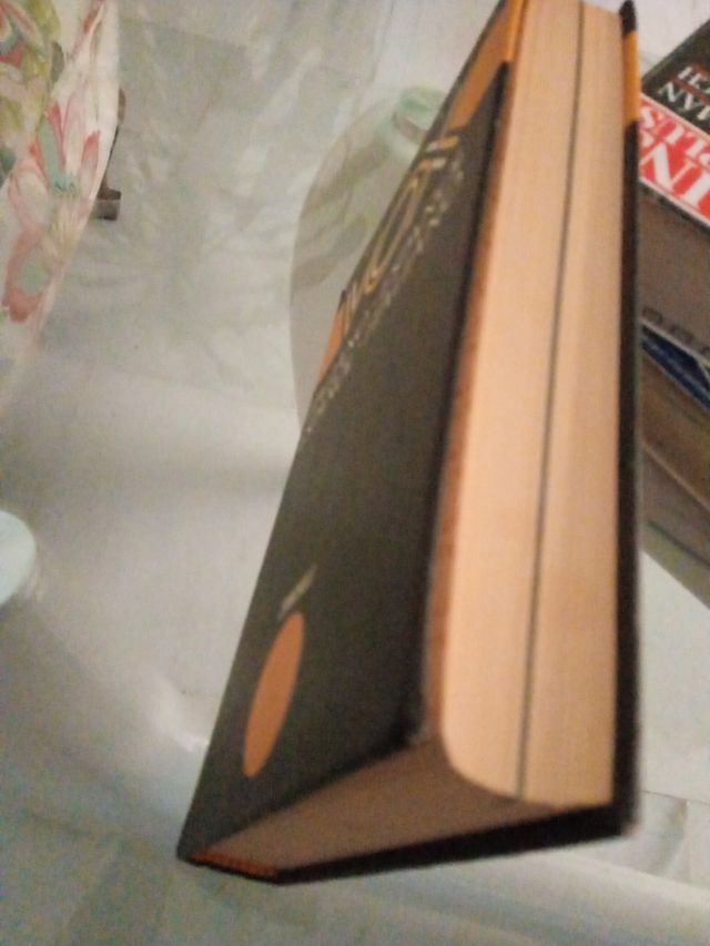 diccionario voz italiano-español, español-italiano