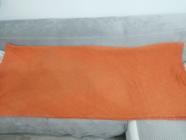 copriletto singolo una piazza