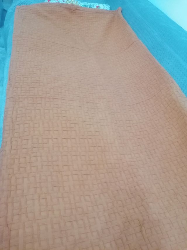 copriletto singolo una piazza