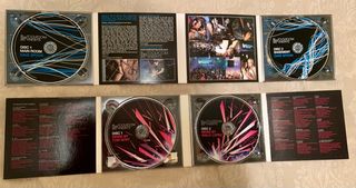 CDS TOOLROOM