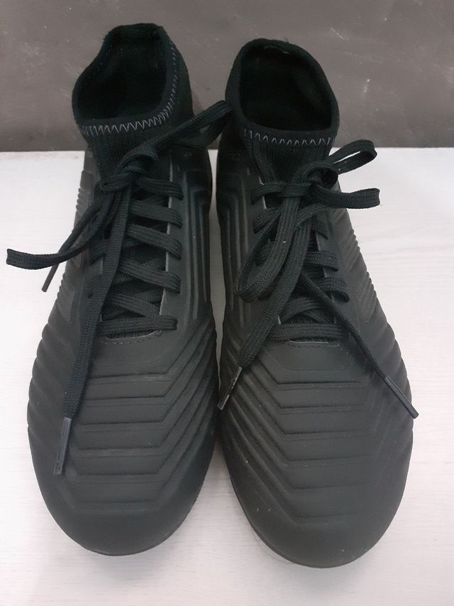 bambas adidas original