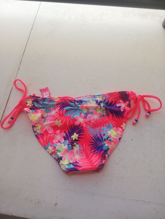 Braga bikini NUEVA
