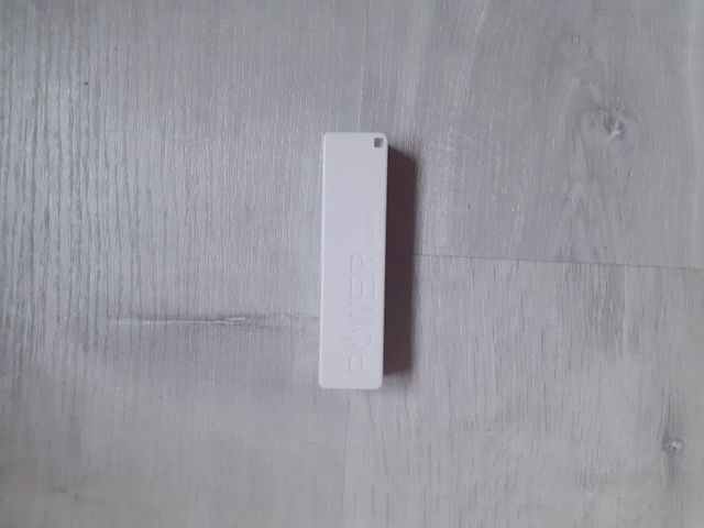 GO FAR! 6 STUDENT'S PACK