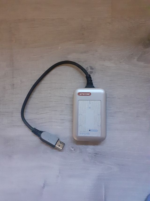 GO FAR! 6 STUDENT'S PACK