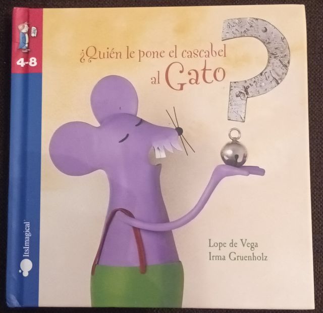 cuentos infantiles 10e unidad LOTE 8€ cada libro