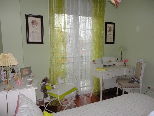 visillo  2,58x 1,35 mts