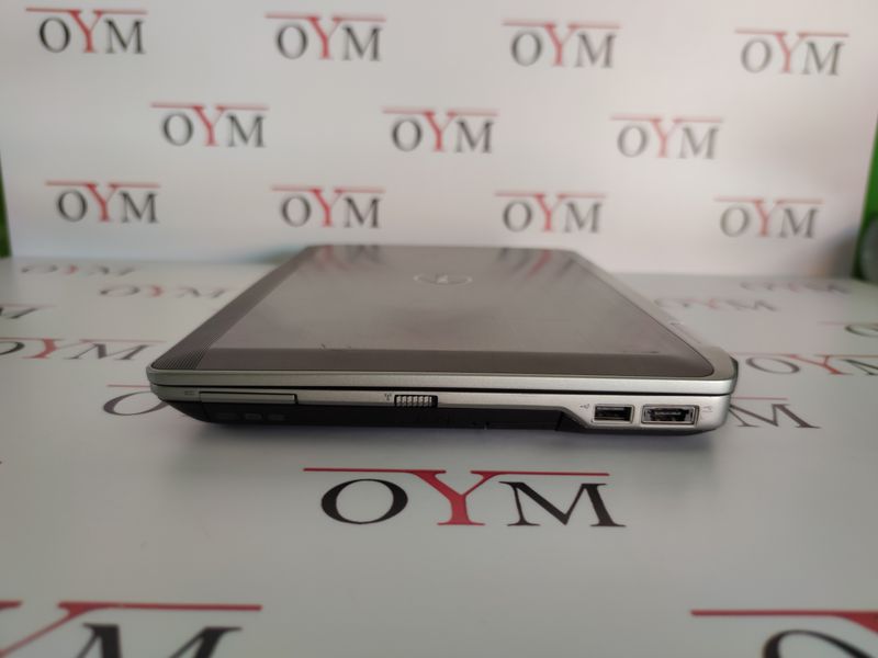 DELL LATITUDE E6320 afbeelding 8
