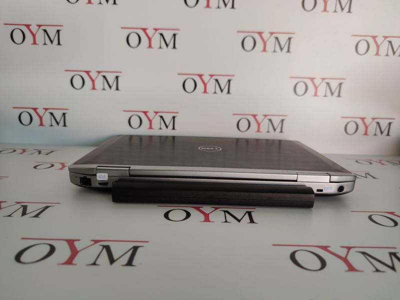 DELL LATITUDE E6320 afbeelding 6