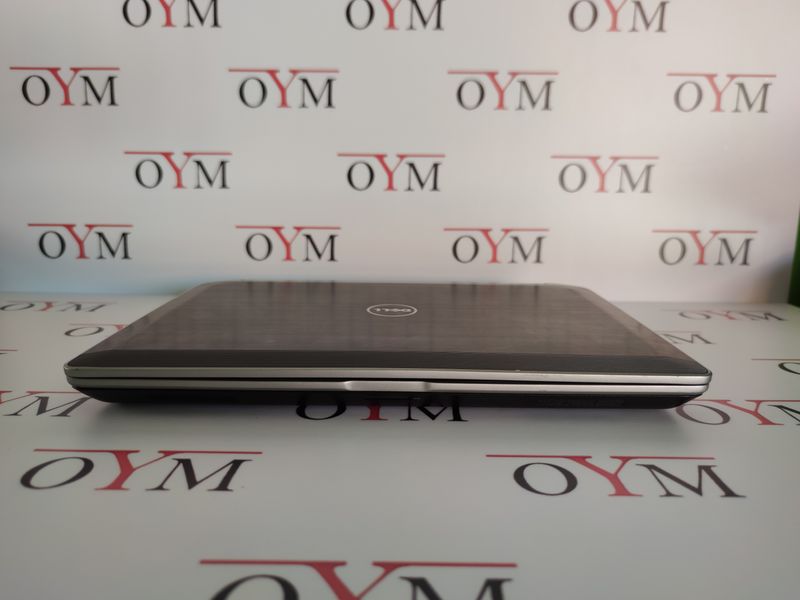 DELL LATITUDE E6320 afbeelding 7