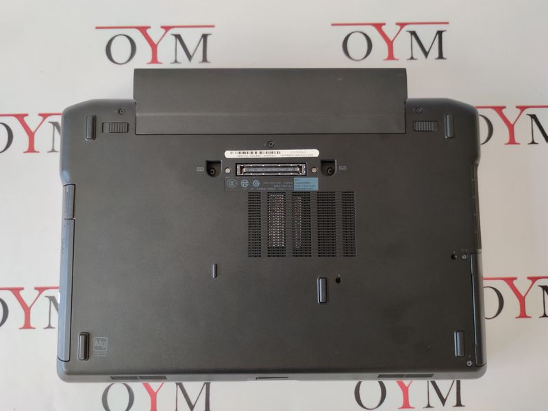 DELL LATITUDE E6430s afbeelding 3