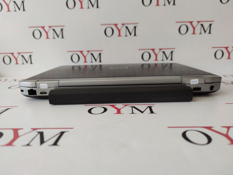DELL LATITUDE E6430s afbeelding 5