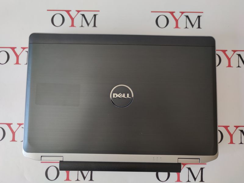 DELL LATITUDE E6430s afbeelding 2