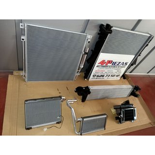 MITSUBISHI L200 2.2 DID 2022-25*** RECAMBIOS NUEVO