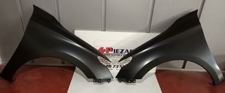 MITSUBISHI L200 2.2 DID 2022-25*** RECAMBIOS NUEVO
