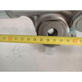 TOYOTA HILUX GUN25/26  2016-2022**CREMALLERA DIREC
