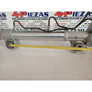 TOYOTA HILUX GUN25/26  2016-2022**CREMALLERA DIREC