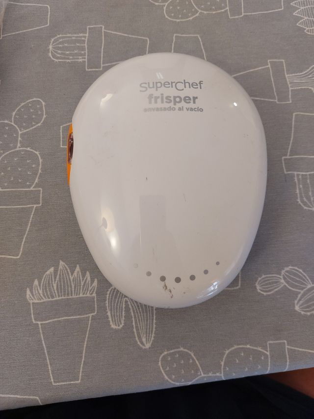 envasadora al vacio envasado al vacio compacta