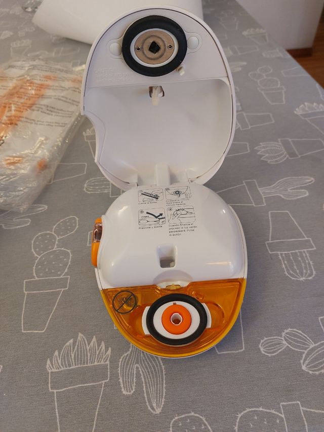 envasadora al vacio envasado al vacio compacta