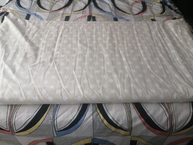 Cuna, colchón y somier de viaje bebé