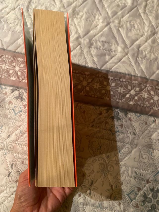 El arte de engañar al Karma