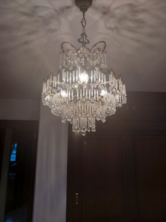 Muebles de dormitorio 