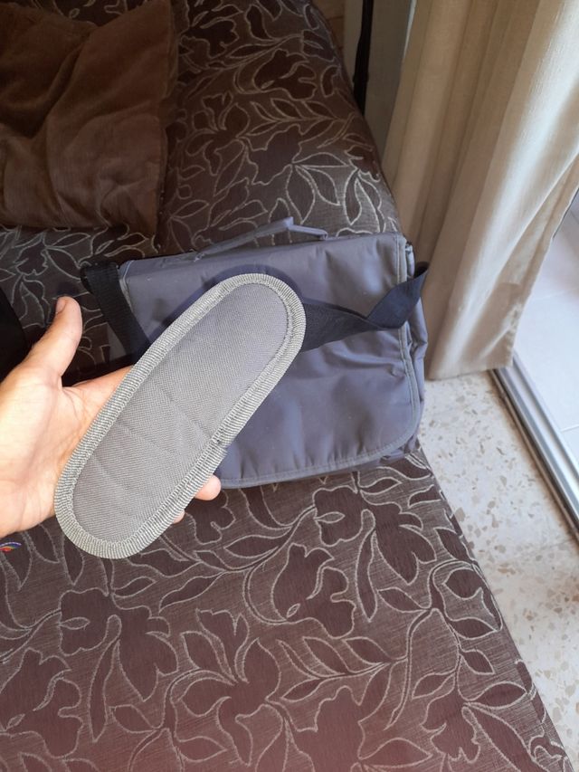 MALETÍN PORTÁTIL 