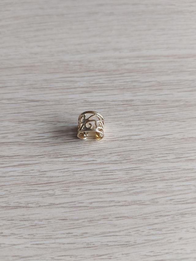 Pendiente quita y pon NUEVO 