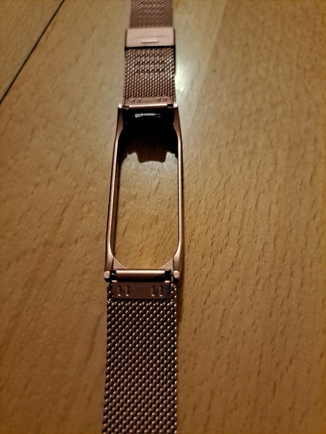 Correa compatible pulsera inteligente mi Band 4