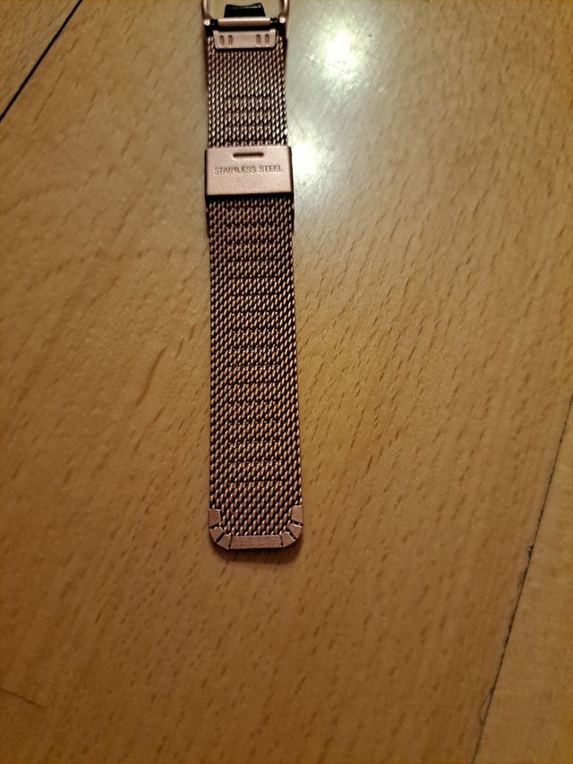 Correa compatible pulsera inteligente mi Band 4