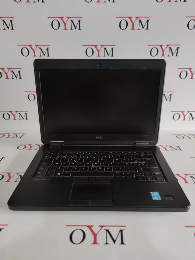 PORTÁTIL DELL LATITUDE 5440
