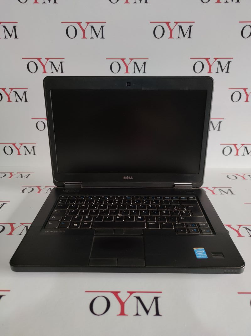 PORTÁTIL DELL LATITUDE 5440