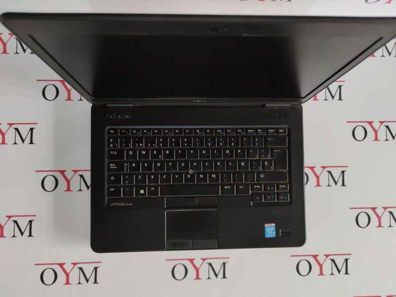 PORTÁTIL DELL LATITUDE 5440 afbeelding 2