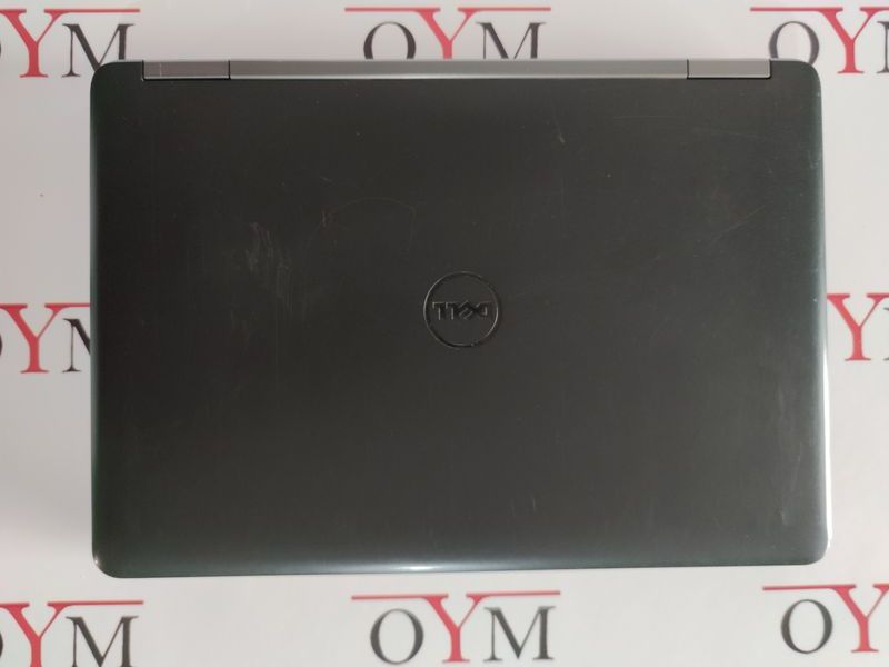 PORTÁTIL DELL LATITUDE 5440 afbeelding 8