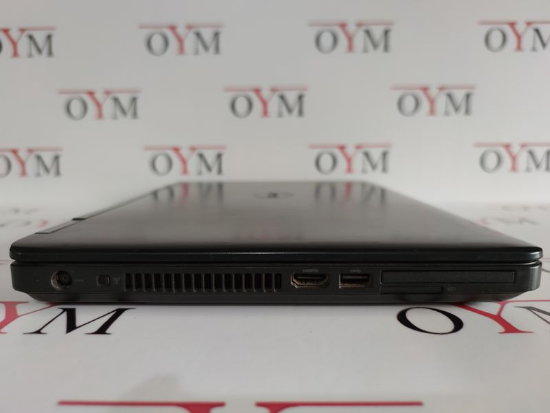 PORTÁTIL DELL LATITUDE 5440 afbeelding 4