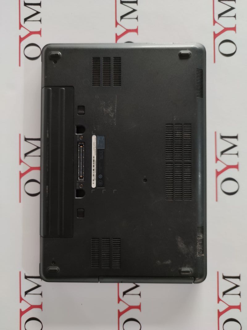 PORTÁTIL DELL LATITUDE 5440 afbeelding 7