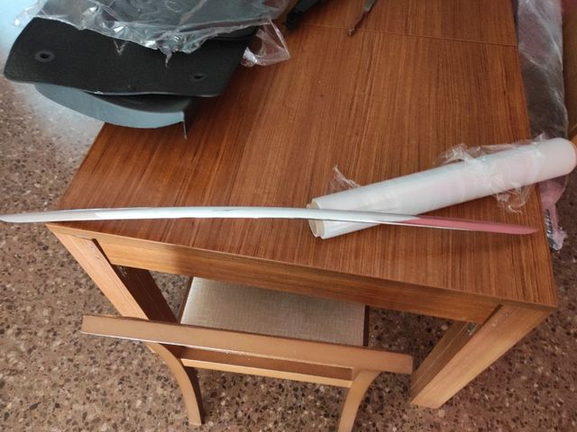 Embellecedor Cromado grupo Vag