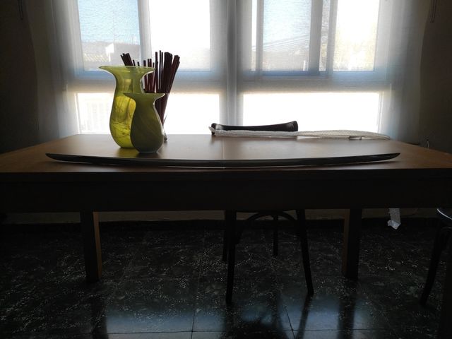 Embellecedor Cromado grupo Vag