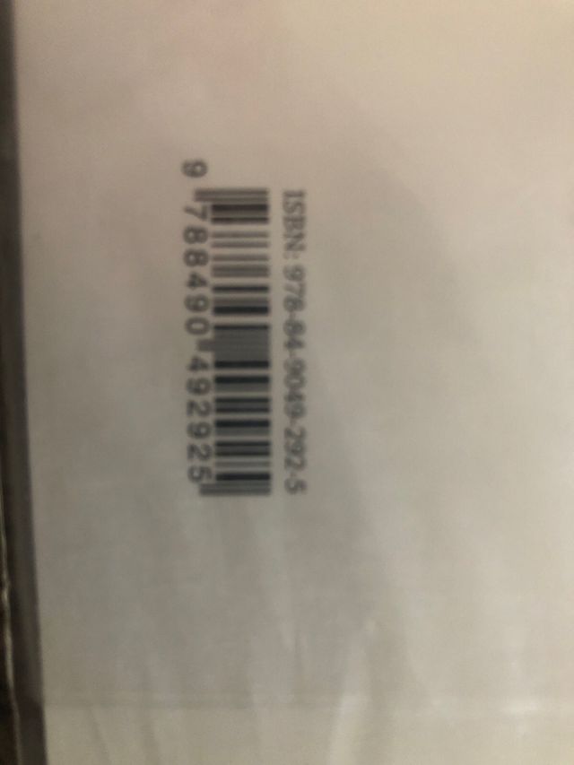 Libro de francés de A1 y actividades EOI