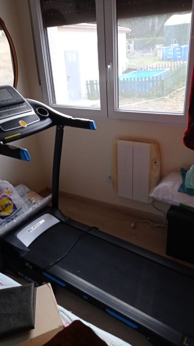 tr202i bladez fitness